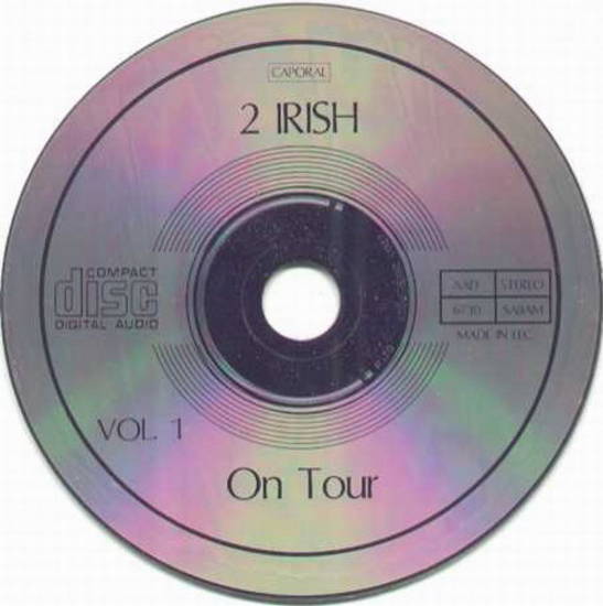1989-12-31-Dublin-NewYearsNightInDublin-CD1.jpg